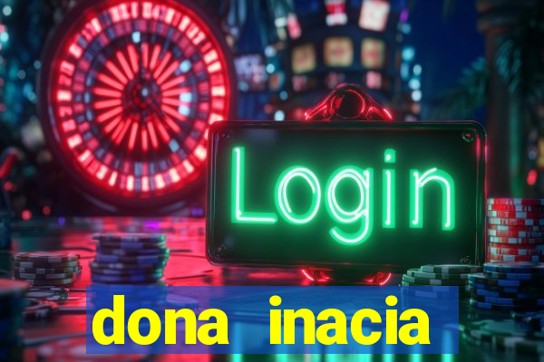 dona inacia benzedeira santo andre rua napoli